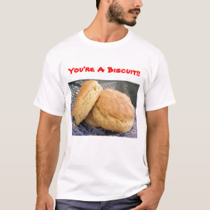 Kex Tee