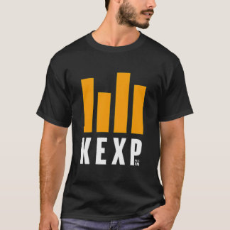 KEXP Best Selling T Shirt