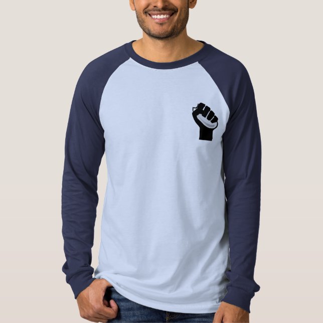 Kexxev T-shirt (Framsida)