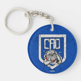 KEY-CHAIN CAO