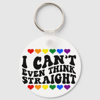 key chain nyckelring