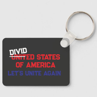 Key Chain Nyckelring