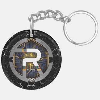 KEY-CHAIN REMAT 2025