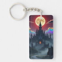 key chains