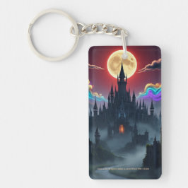 key chains