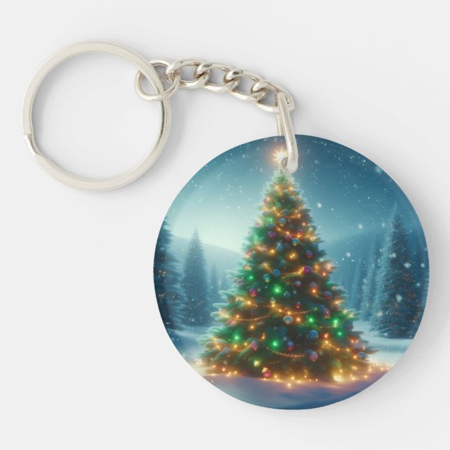 Key holder  (Framsidan)