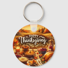 Key holder nyckelring