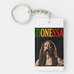 Key ring