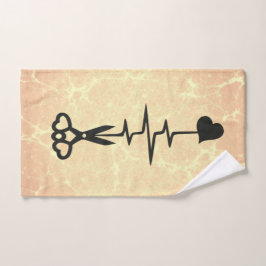 Key to the Heart