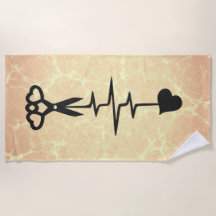 Key to the Heart