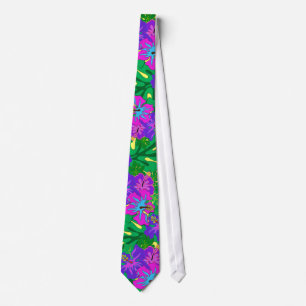 Key West 2 - Tie Slips