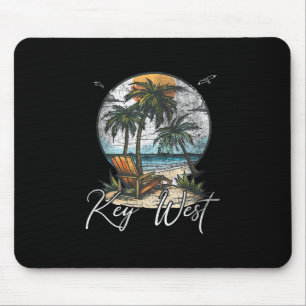 Key West Florida Fl Palmer Musmatta