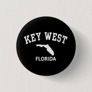 Key West Florida  Knapp