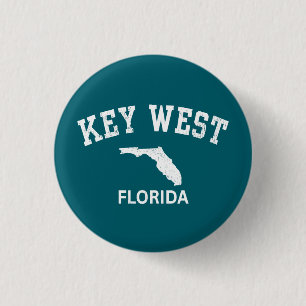 Key West Florida  Knapp