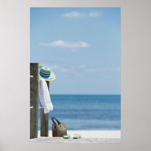 Key West Florida Poster