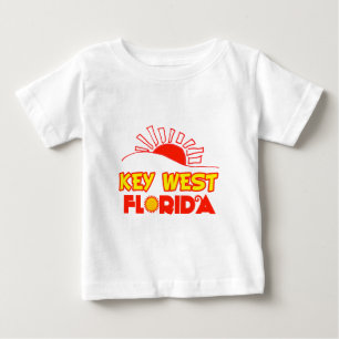 Key West Florida T-shirt