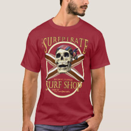 Key West Florida Tee Shirt