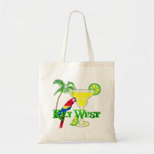 Key West margarita Tygkasse