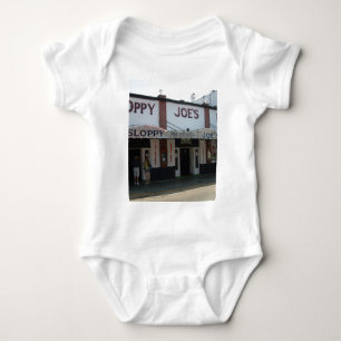 Key West pub T Shirt