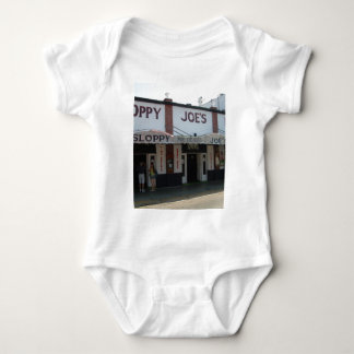Key West pub T Shirt