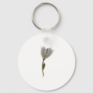 KEYCHAIN ART DESIGN STIL NYCKELRING