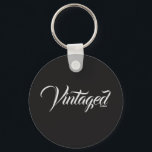 KEYCHAIN ART STIL DESIGN NYCKELRING<br><div class="desc">KEYCHAIN ART&DESIGN STIL</div>