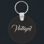 KEYCHAIN ART STIL DESIGN NYCKELRING<br><div class="desc">KEYCHAIN ART&DESIGN STIL</div>