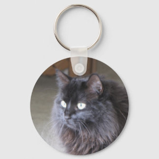 Keychain Bella Nyckelring
