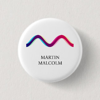 KEYCHAIN Brev M Knapp