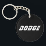 Keychain - fint<br><div class="desc">Gör ditt egna beställnings- auto objekt. Tillfoga din egna text,  bilder,  typ för text för färgEtc. | beställnings-,  tillfoga lätt din egna text.</div>