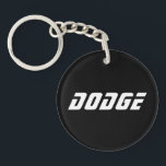 Keychain - fint<br><div class="desc">Gör ditt egna beställnings- auto objekt. Tillfoga din egna text,  bilder,  typ för text för färgEtc. | beställnings-,  tillfoga lätt din egna text.</div>