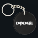 Keychain - fint<br><div class="desc">Gör ditt egna beställnings- auto objekt. Tillfoga din egna text,  bilder,  typ för text för färgEtc. | beställnings-,  tillfoga lätt din egna text.</div>
