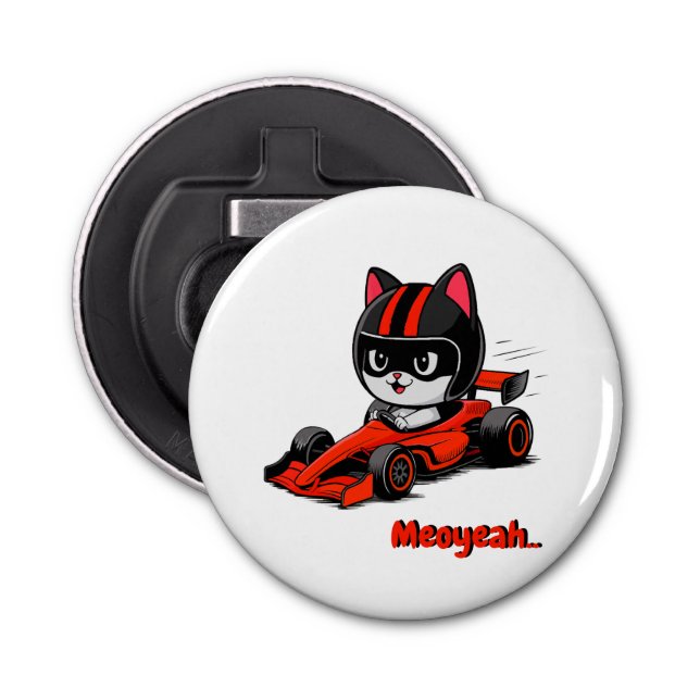 Keychain Flasköppnare (Framsidan)