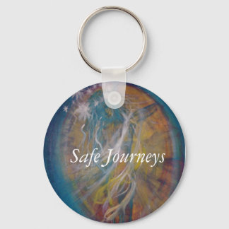 KeyChain för nya drivrutiner Nyckelring