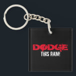 Keychain - göra undanflykter detta<br><div class="desc">Gör ditt egna beställnings- auto objekt. Tillfoga din egna text,  bilder,  typ för text för färgEtc. | beställnings-,  tillfoga lätt din egna text.</div>