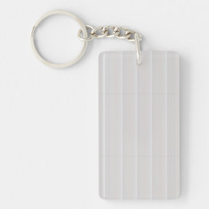 KEYCHAIN KEYCHAINS dubbla SIDA LÄGG TILL textfoto