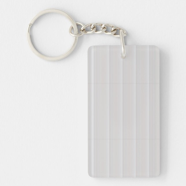 KEYCHAIN KEYCHAINS dubbla SIDA LÄGG TILL textfoto  (Framsidan)