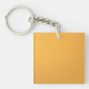 KEYCHAIN KEYCHAINS dubbla SIDA LÄGG TILL textfoto 