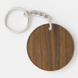 KEYCHAIN KEYCHAINS dubbla SIDA LÄGG TILL textfoto 