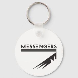 Keychain Nyckelring