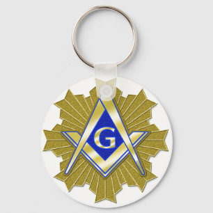 keychain nyckelring