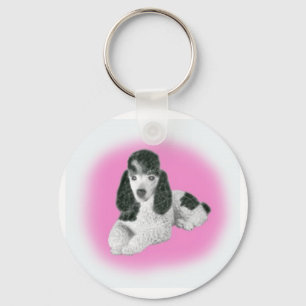 Keychain Nyckelring