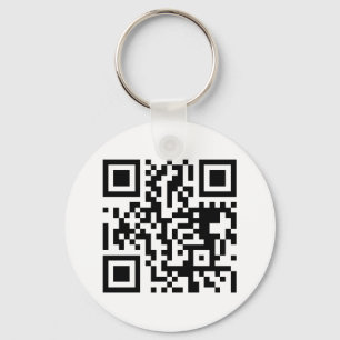 Keychain Nyckelring