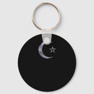 Keychain Nyckelring