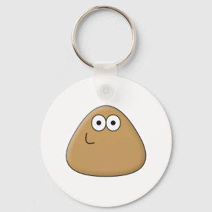 Keychain Nyckelring