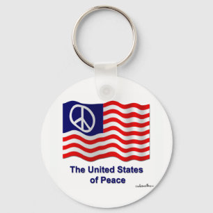 Keychain Nyckelring