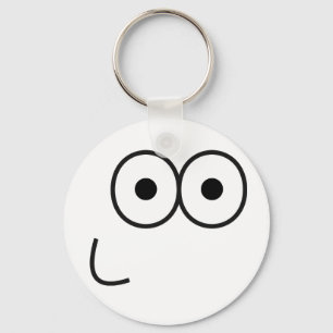 Keychain Nyckelring