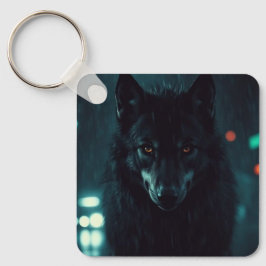 Keychain  nyckelring