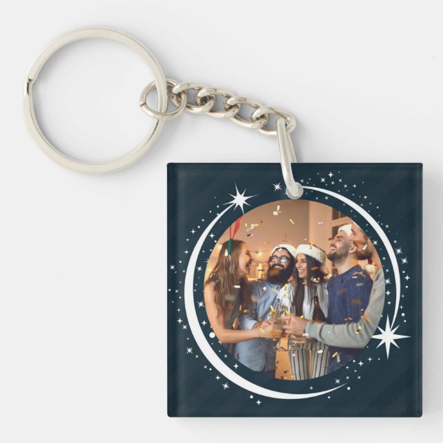 Keychains & Lanyards (Framsidan)