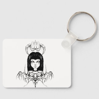 Keychains & Lanyards Nyckelring